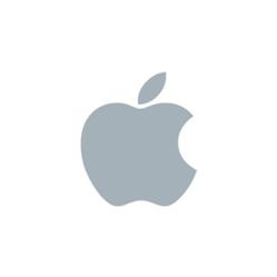 Apple Store GLASGOW, Glasgow opening hours
