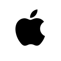 Apple Glasgow, opening hours