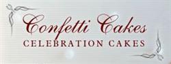 Confetti Cakes, Tewkesbury opening hours