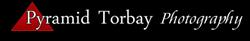 Pyramid Torbay, Torquay opening hours