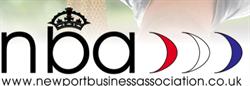 Newport Business Association, opening hours