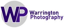 Warrington Photography Ltd in Newton-le-Willows (Willow Park) - Opening Hours