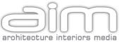 Aim, Dundee opening hours