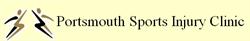 Portsmouth Sports Injury Clinic, opening hours