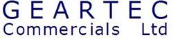 Geartec Commercials Ltd in Burntwood Business Park (Zone 1 Burntwood Business Park) - Opening Hours