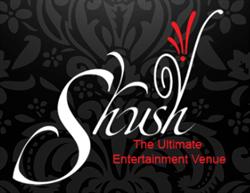 Shush The Venue, Wantage opening hours