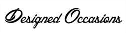 Designed Occasions, Kirkcaldy opening hours