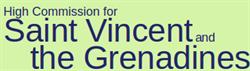 High Commission For Saint Vincent and The Grenadines in London, opening hours