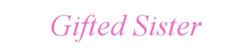 Gifted Sister, Berwick-upon-Tweed opening hours