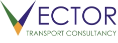 Vector Transport Consultancy, Livingston opening hours