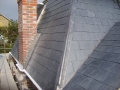 Dave knipe roof repairs in Portsmouth (Hampshire) - Opening Hours