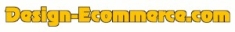 Design-Ecommerce.com in Muir of Ord (Ross-Shire) - Opening Hours