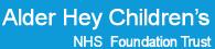 Alder Hey Children's Nhs Foundation Trust, Liverpool opening hours