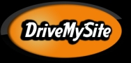 DriveMySite, Hardwicke opening hours
