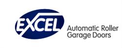 Excel Automatic Roller Garage Doors, Rainford opening hours