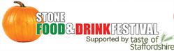 Stone Food and Drink Festival opening hours