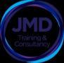 JMD Training and Consultancy in Twickenham (St Margarets) - Opening Hours