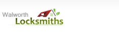 Walworth Locksmiths, London opening hours