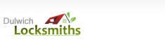 Dulwich Locksmiths in London (Dulwich) - Opening Hours