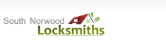 South Norwood Locksmiths in London (South Norwood) - Opening Hours