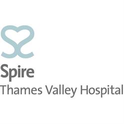 Spire Thames Valley Hospital, Slough opening hours