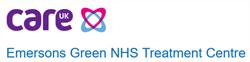 Emersons Green Nhs Treatment Centre Hospital, opening hours