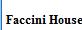 Faccini House Hospital, Morden opening hours