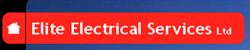 Elite Electrical Services Ltd, Cheshunt opening hours