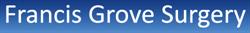 Francis Grove Surgery Hospital in London (Wimbledon) - Opening Hours