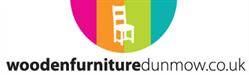 The Wooden Furniture Company, Dunmow opening hours
