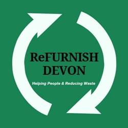 Refurnish Devon, Wrangaton opening hours
