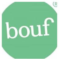 Bouf.com, London opening hours