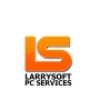 Larrysoft Pc Services Ltd, Croydon opening hours