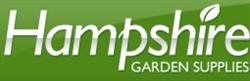 Hampshire Garden Supplies, Curdridge opening hours