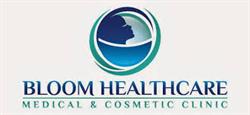 Bloom Healthcare, Woughton on the Green opening hours