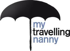 My Travelling Nanny, Letchworth Garden City opening hours