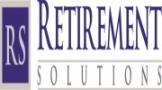 Retirement Solutions Ltd, Paignton opening hours