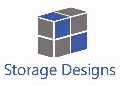 Storage Designs Telford Ltd, Whitchurch opening hours