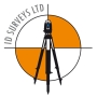 Id Surveys Ltd, Burbage opening hours
