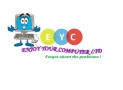 Enjoy Your Computer Ltd. in Handsworth (Birmingham) - Opening Hours