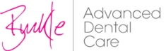 Buckle Advanced Dental Care in Wirral (Thornton Hough) - Opening Hours