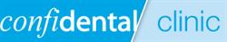 ConfiDental Clinic Purley, opening hours