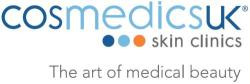 Cosmedics Skin Clinics, London opening hours