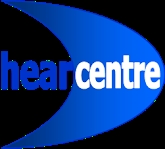 Reigate Hearing Centre, opening hours