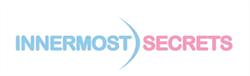 Innermost Secrets Ltd in Cardiff Gate Business Park (Spire Cardiff Hospital) - Opening Hours