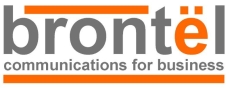 Brontel Limited, Keighley opening hours