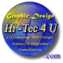 Hi-Tec4u.com, Winch Wen opening hours