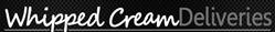 Whipped Cream Deliveries, Jarrow opening hours