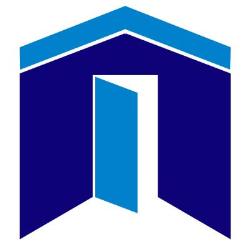 A.b Locksmiths in Paignton (Devon) - Opening Hours