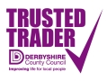 DG TV and AERIAL SERVICES, Chesterfield opening hours